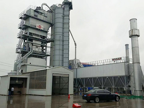 河南煙氣脫硫設(shè)備